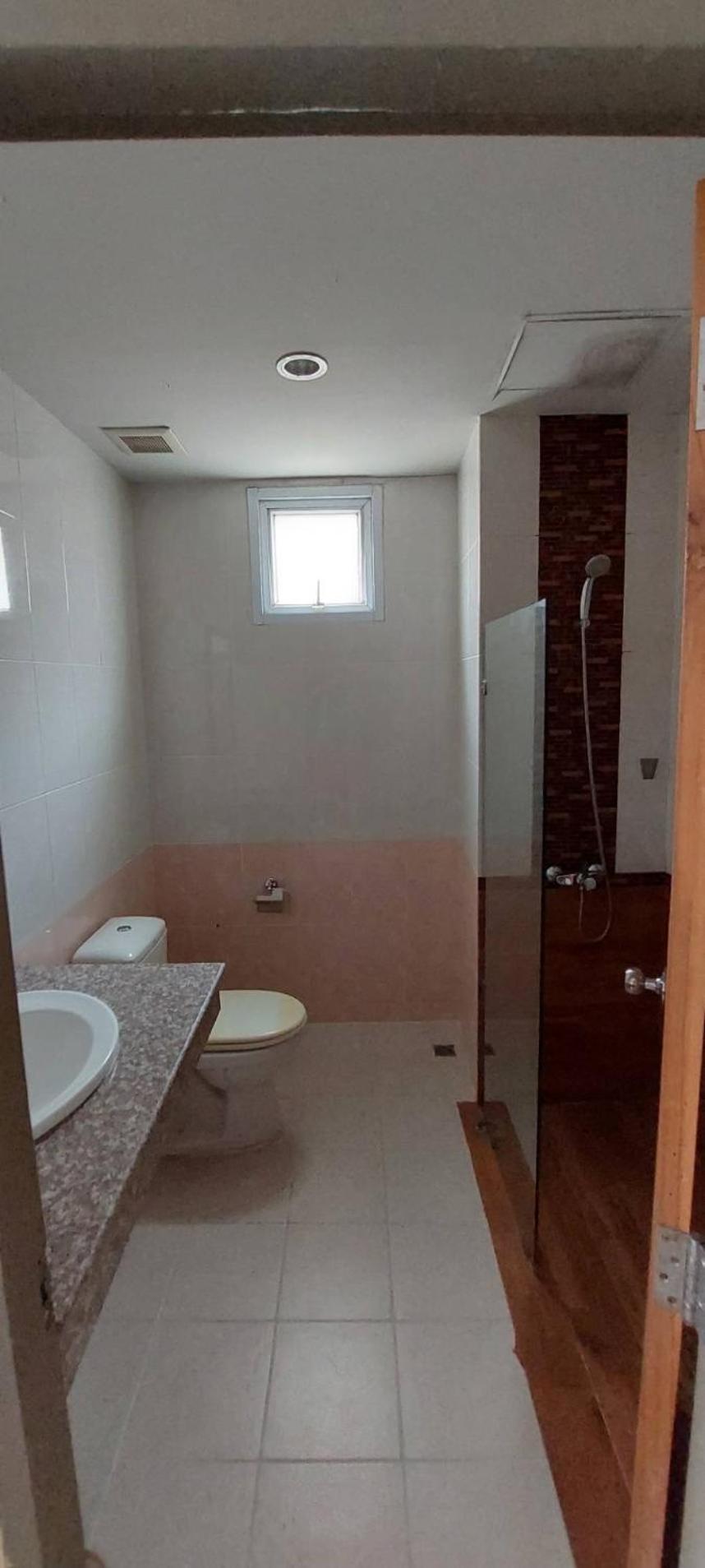 Pranang Flora House Homestay Ao Nang Экстерьер фото
